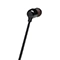 هدفون بی سیم جی بی ال مدل TUNE 125BT
